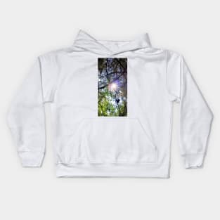 Prism Kids Hoodie